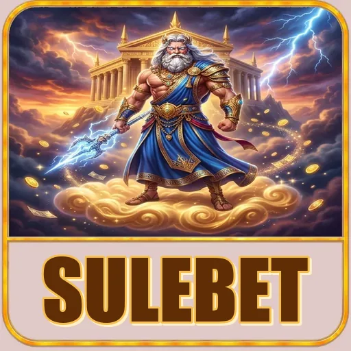 Pratinjau tampilan sulebet