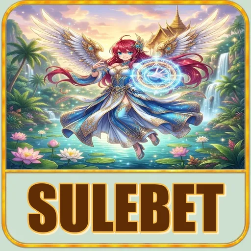 Avatar contoh