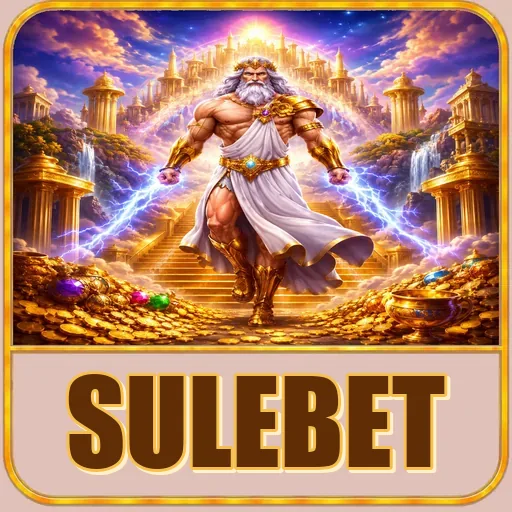 Avatar contoh