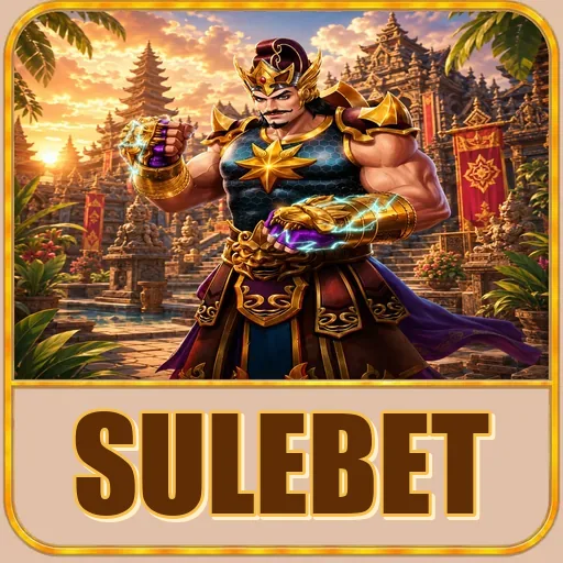 Pratinjau tampilan sulebet