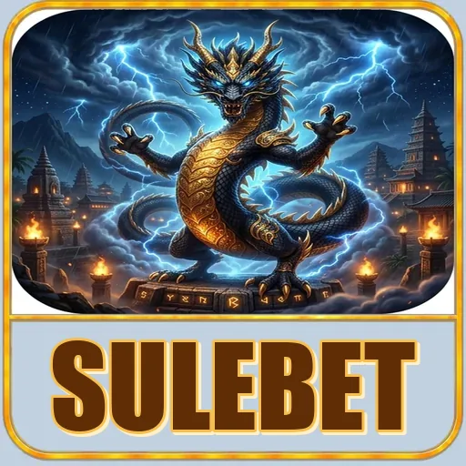 Pratinjau layar sulebet
